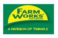 Farm Works Farm Works