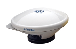 Omnistar XP Omnistar XP