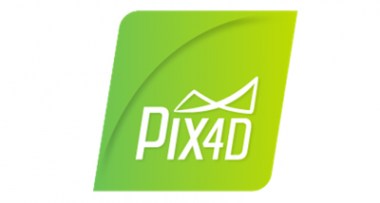 pix4d