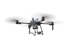 KIT T25P - DRONE + 3 BATERIAS + CONTROLE