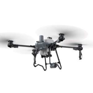 KIT T25P - DRONE + 3 BATERIAS + CONTROLE