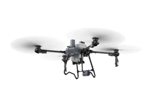 KIT T25P - DRONE + 3 BATERIAS + CONTROLE