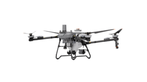 KIT T70P - DRONE + 3 BATERIAS + CONTROLE