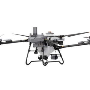 KIT T70P - DRONE + 3 BATERIAS + CONTROLE