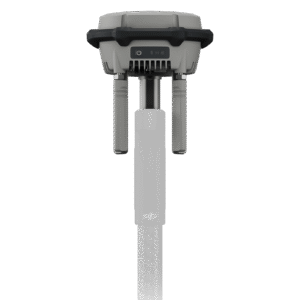 BASE RTK DJI AG MULTI COM TRIPÉ