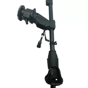 BICO EXTRA DRONE T100