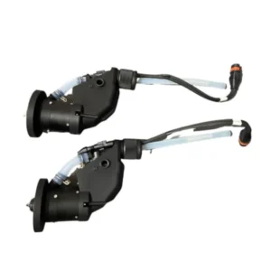 BICO EXTRA DRONE T25P