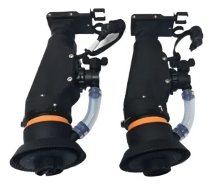 BICO EXTRA DRONE T70P