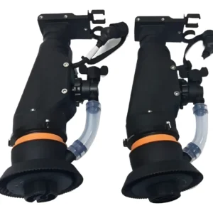 BICO EXTRA DRONE T70P