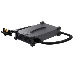 CARREGADOR BATERIAS C12.000