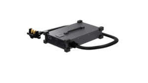 CARREGADOR BATERIAS C12.000