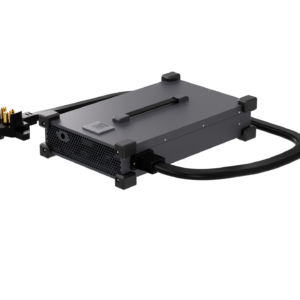 CARREGADOR BATERIAS C12.000