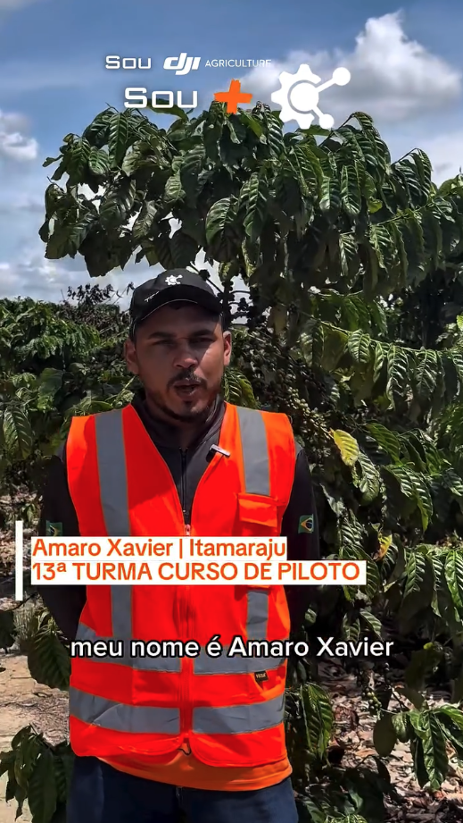 Captura de Tela 2026-04-14 às 10.39.41