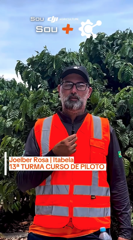 Captura de Tela 2026-04-14 às 11.07.57