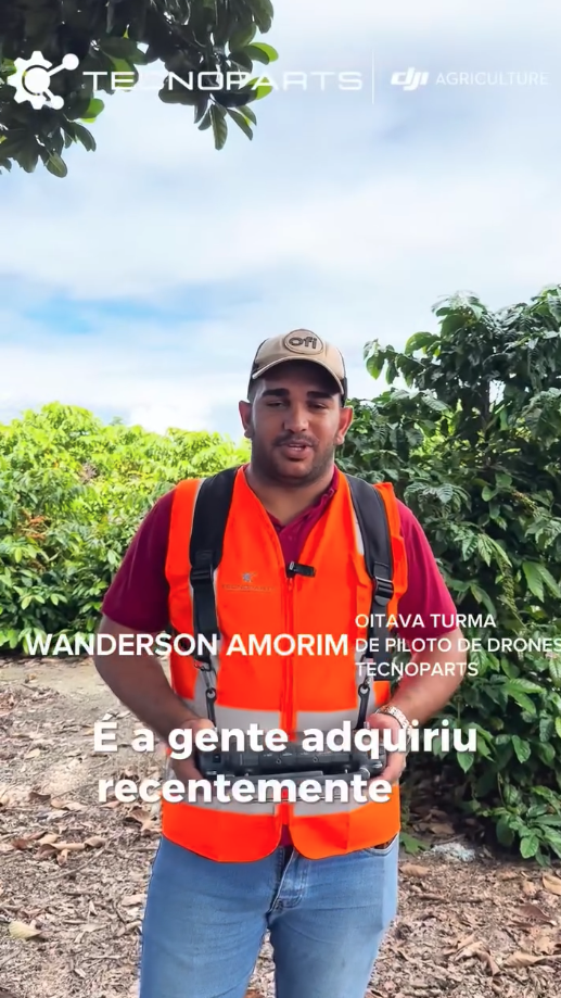 Captura de Tela 2026-04-14 às 11.14.58