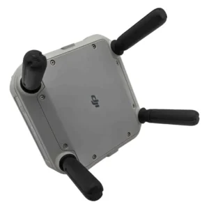 REPETIDORA RELAY DJI COM TRIPÉ