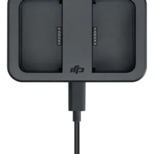 HUB DE CARREGAMENTO CONTROLE