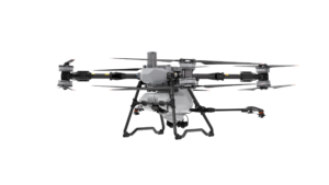KIT T100 - DRONE + 3 BATERIAS + CONTROLE