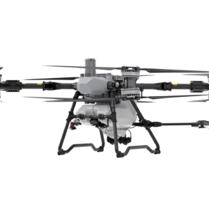 KIT T100 - DRONE + 3 BATERIAS + CONTROLE