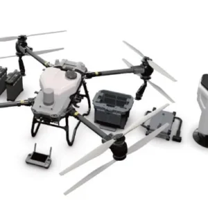 PEÇAS DE REPOSIÇÃO