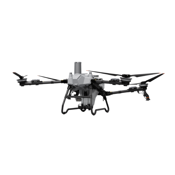 LANÇAMENTO | KIT T55 - DRONE + 3 BATERIAS + CONTROLE